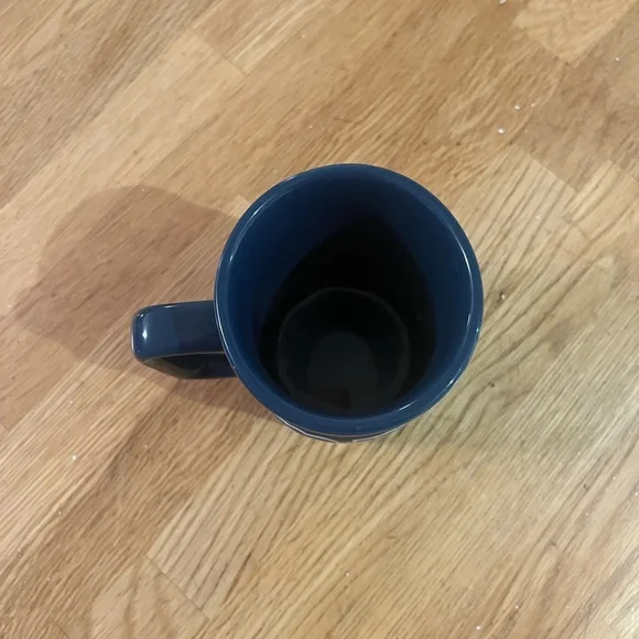 Mug Set - Picture 5 of 12